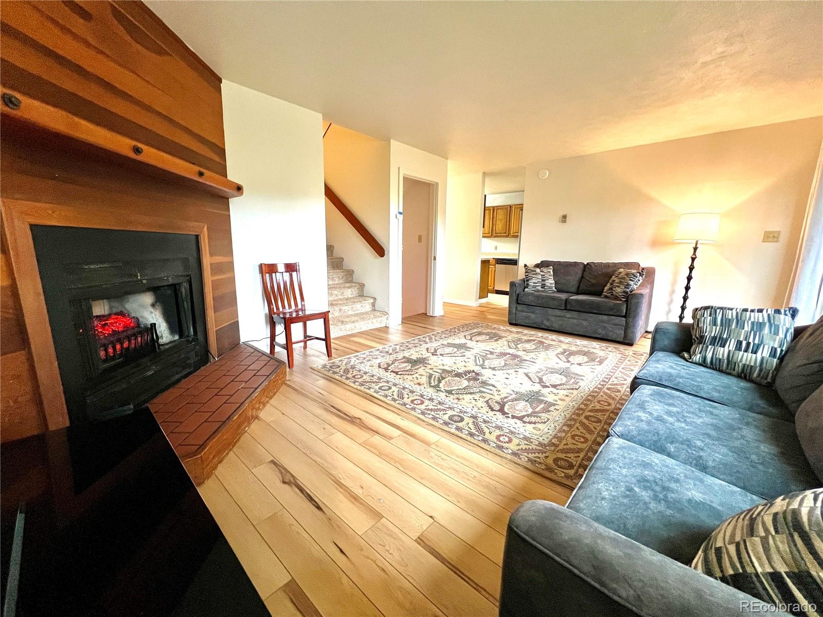 MLS Image #19 for 6722  ryan gulch road,silverthorne, Colorado