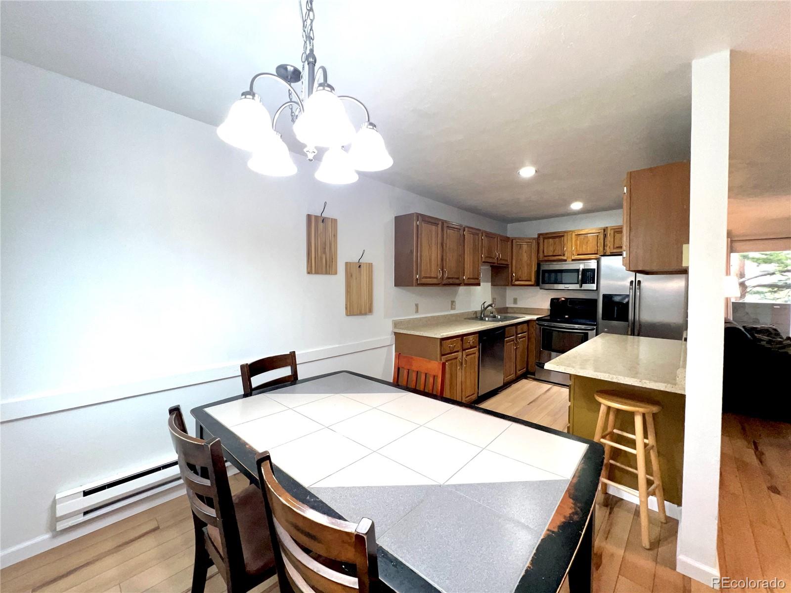 MLS Image #2 for 6722  ryan gulch road,silverthorne, Colorado