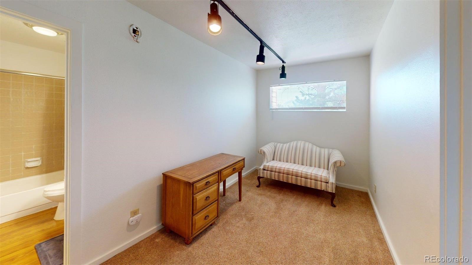 MLS Image #20 for 6722  ryan gulch road,silverthorne, Colorado