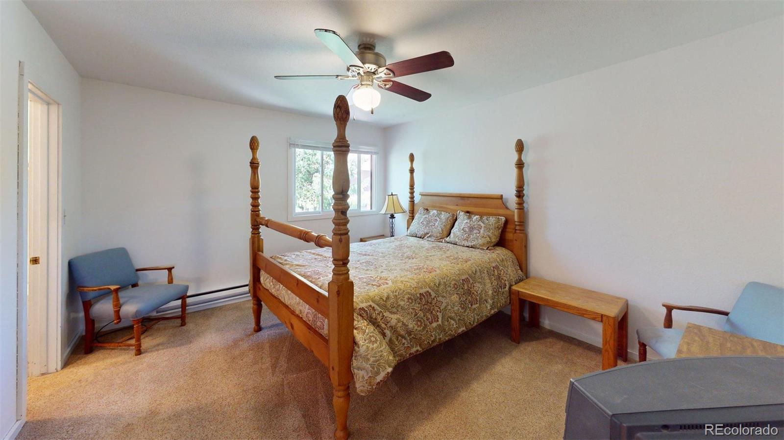MLS Image #21 for 6722  ryan gulch road,silverthorne, Colorado