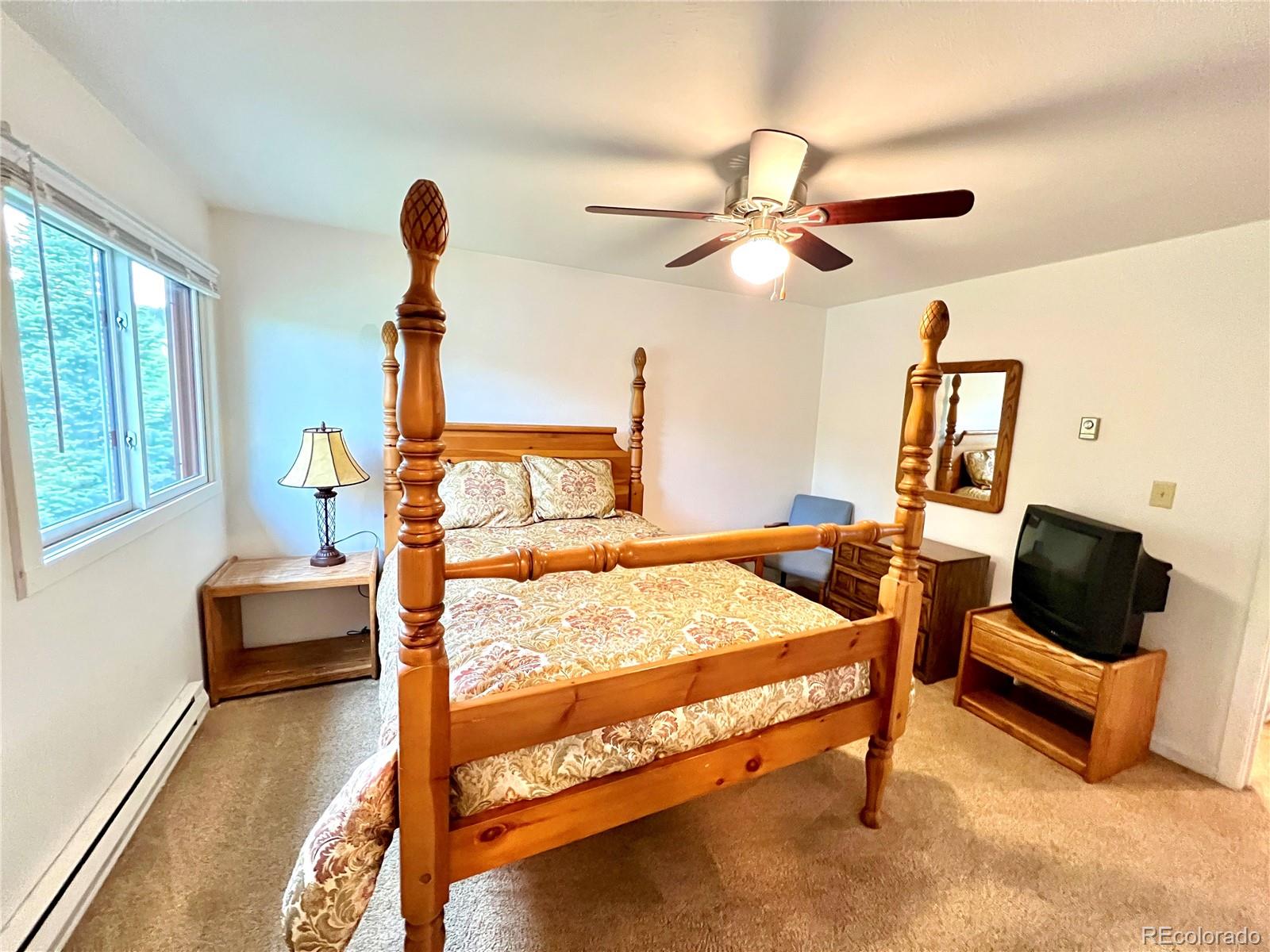 MLS Image #22 for 6722  ryan gulch road,silverthorne, Colorado