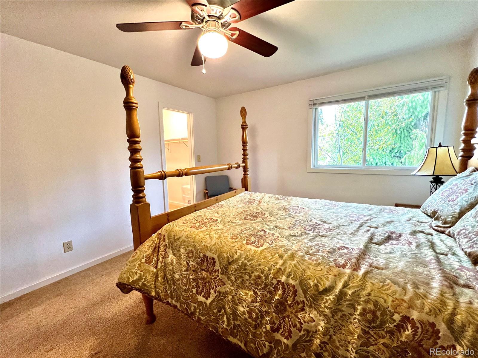 MLS Image #23 for 6722  ryan gulch road,silverthorne, Colorado