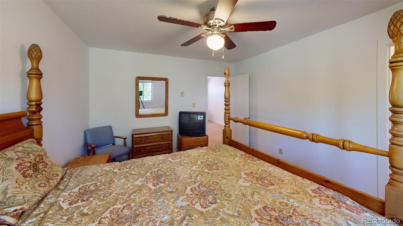 MLS Image #24 for 6722  ryan gulch road,silverthorne, Colorado