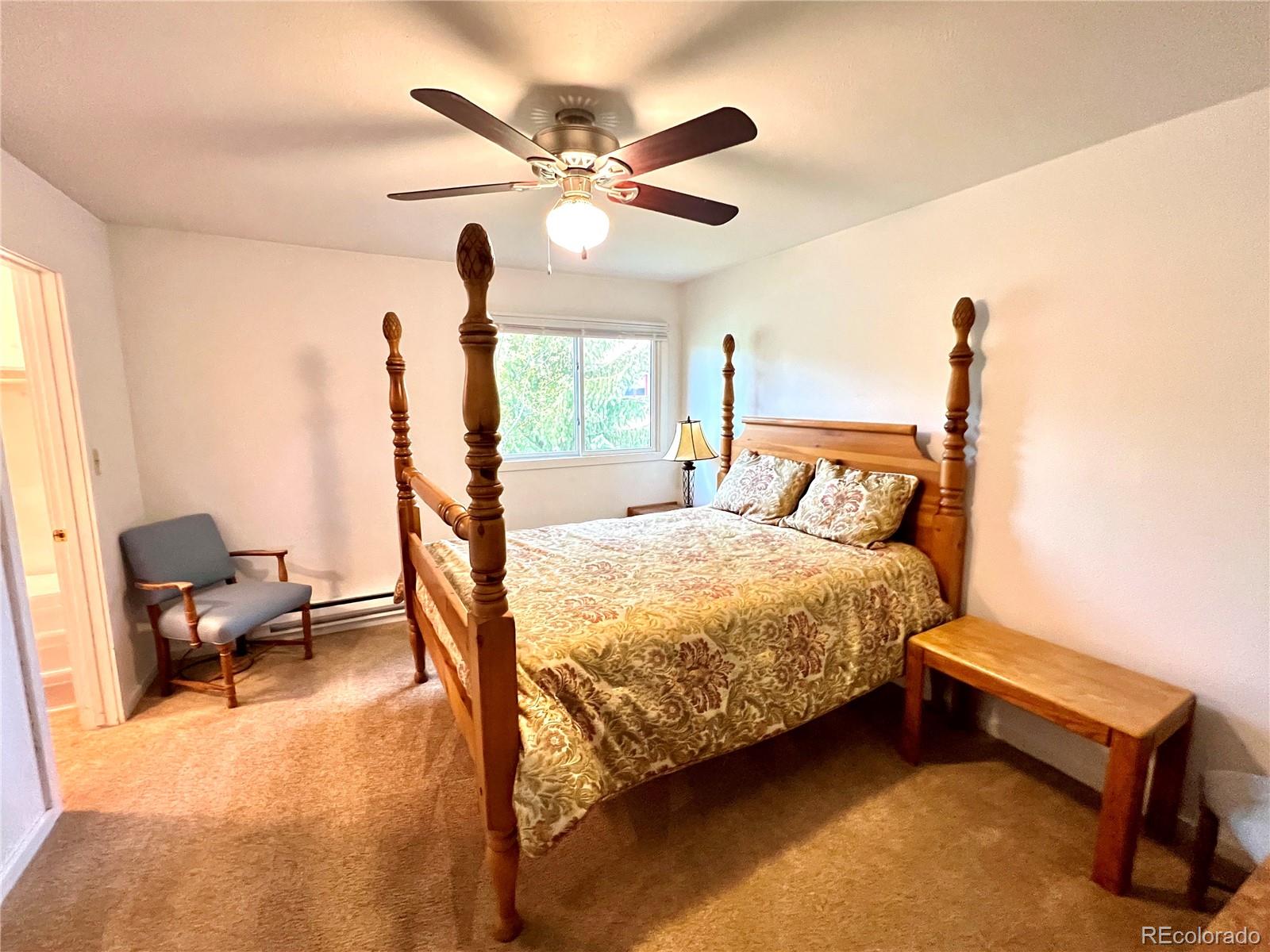 MLS Image #26 for 6722  ryan gulch road,silverthorne, Colorado