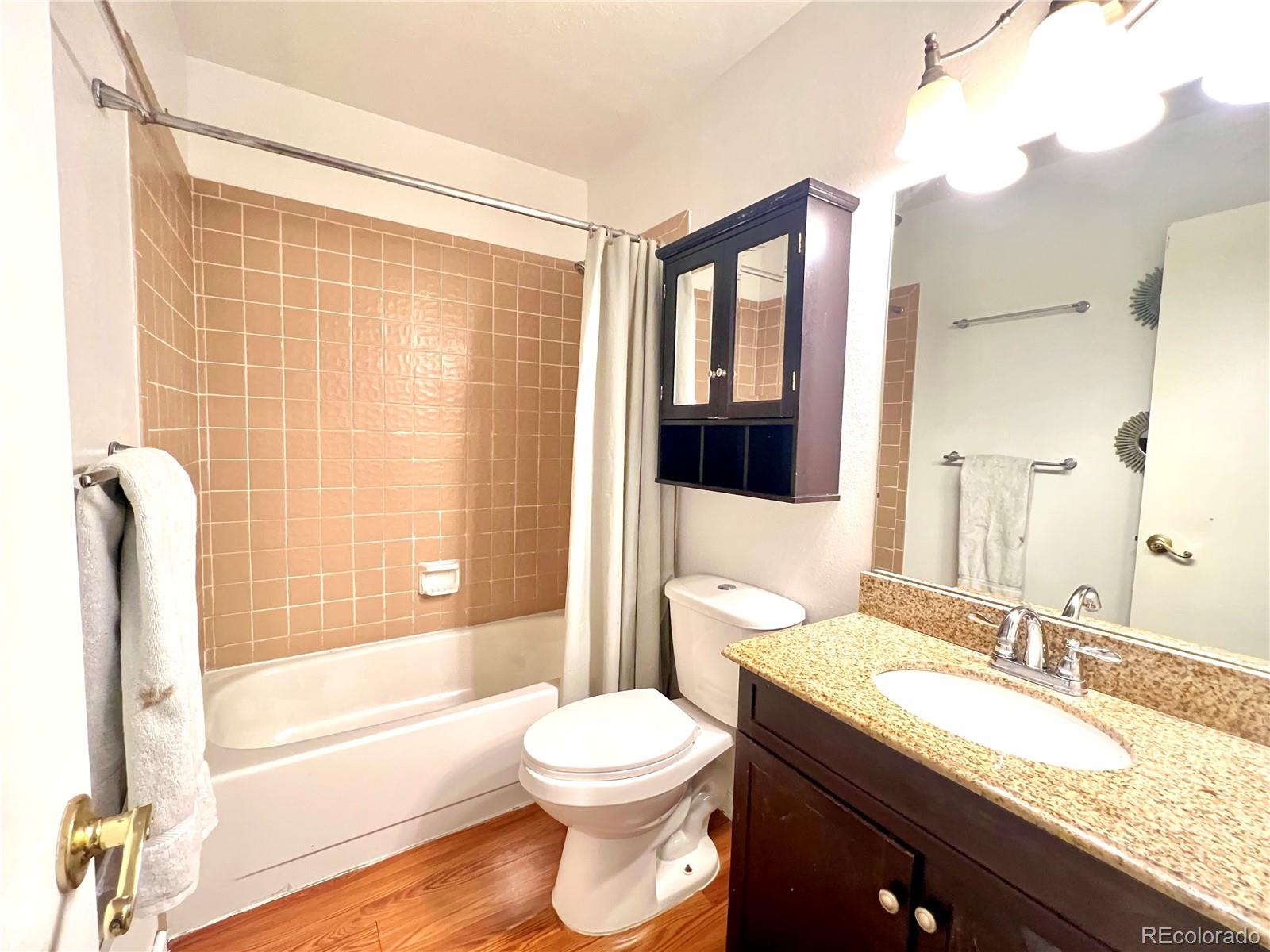 MLS Image #27 for 6722  ryan gulch road,silverthorne, Colorado