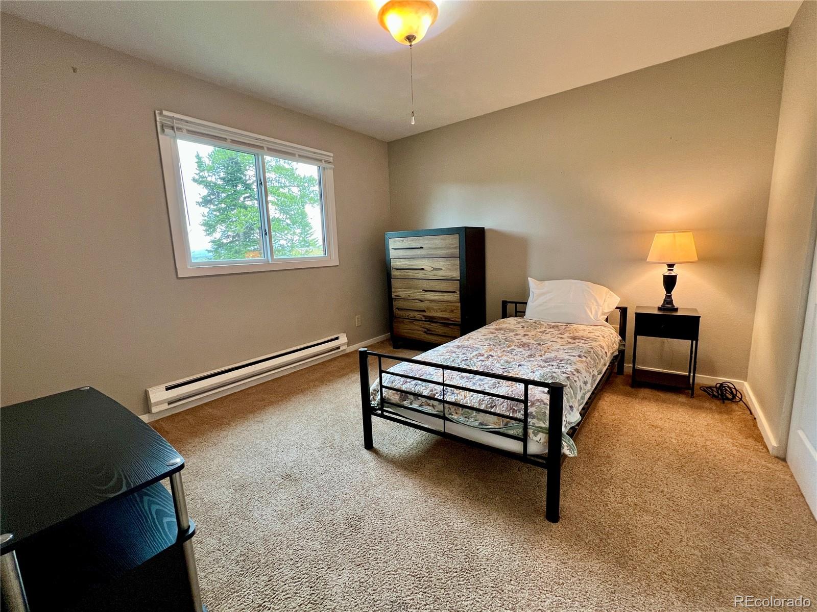 MLS Image #28 for 6722  ryan gulch road,silverthorne, Colorado