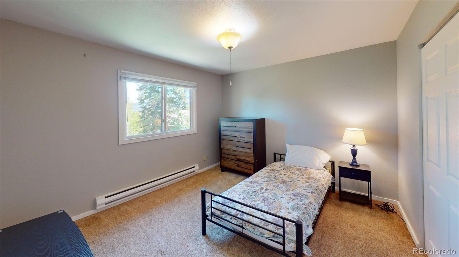 MLS Image #29 for 6722  ryan gulch road,silverthorne, Colorado