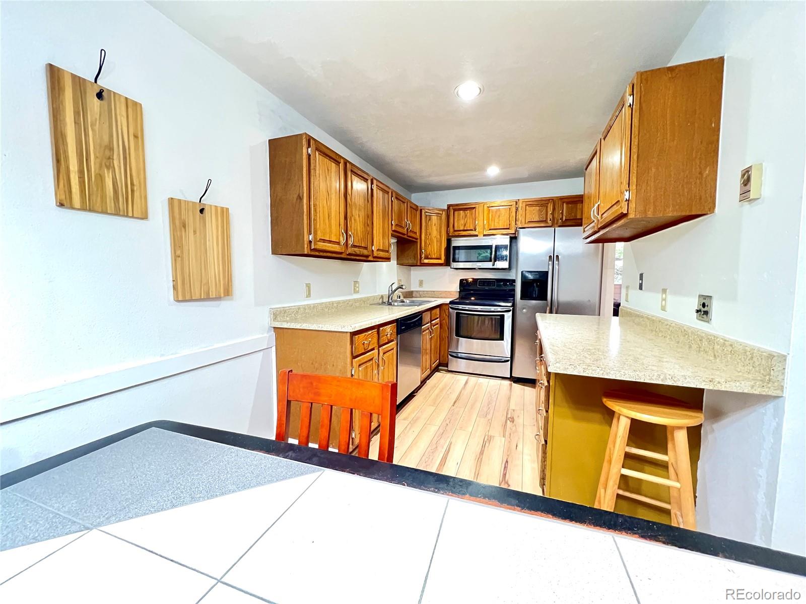 MLS Image #3 for 6722  ryan gulch road,silverthorne, Colorado