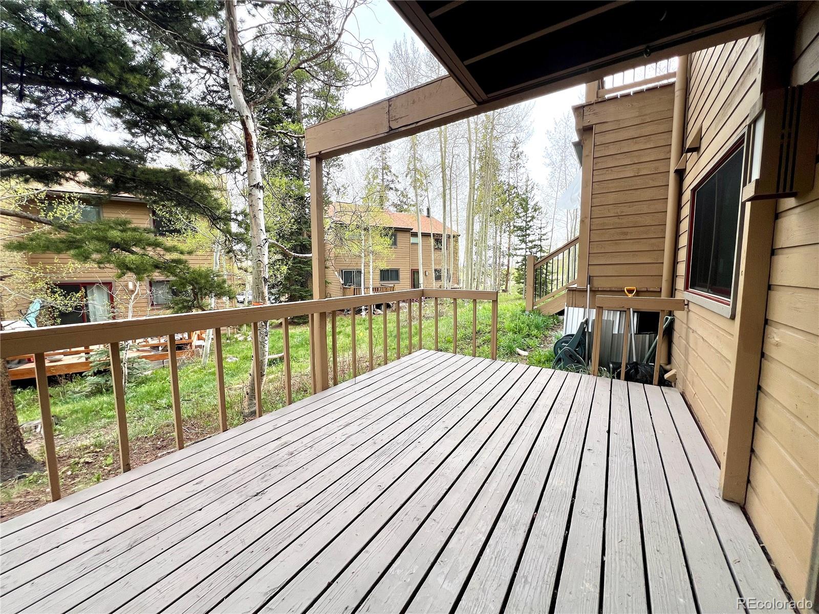 MLS Image #30 for 6722  ryan gulch road,silverthorne, Colorado