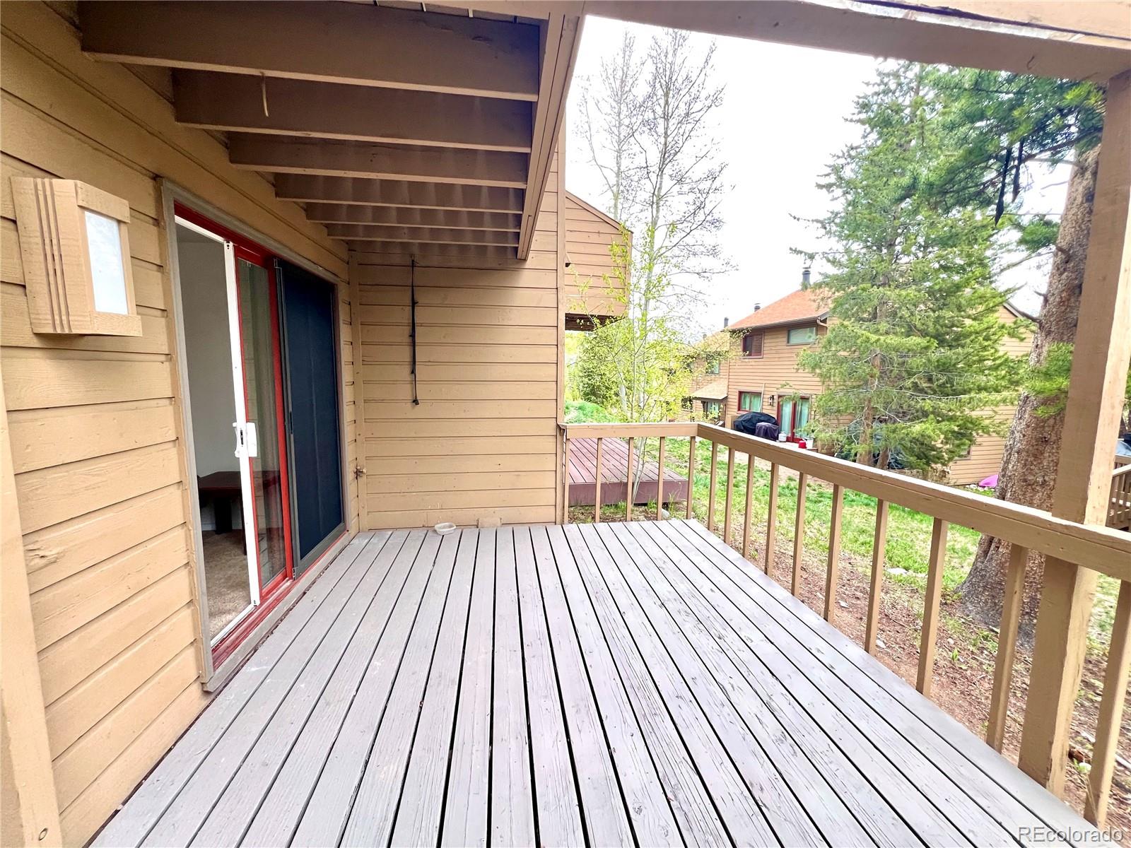MLS Image #31 for 6722  ryan gulch road,silverthorne, Colorado