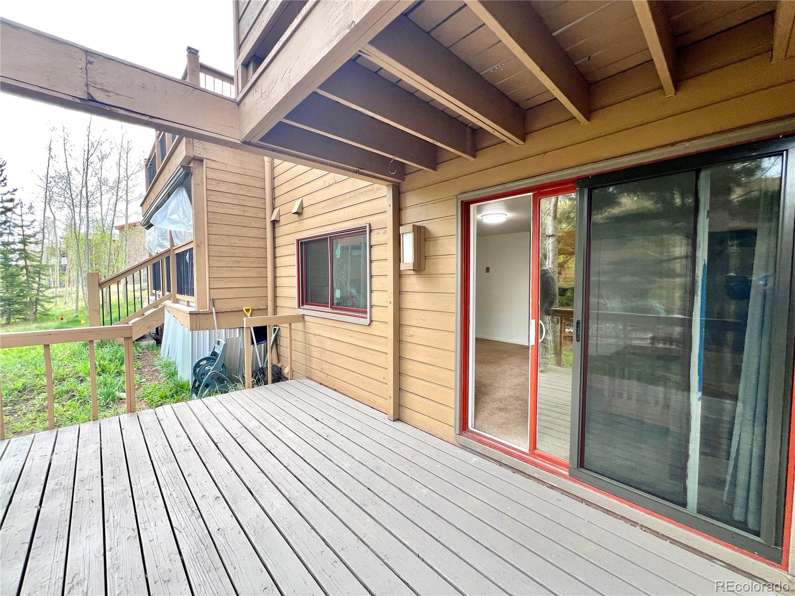 MLS Image #32 for 6722  ryan gulch road,silverthorne, Colorado
