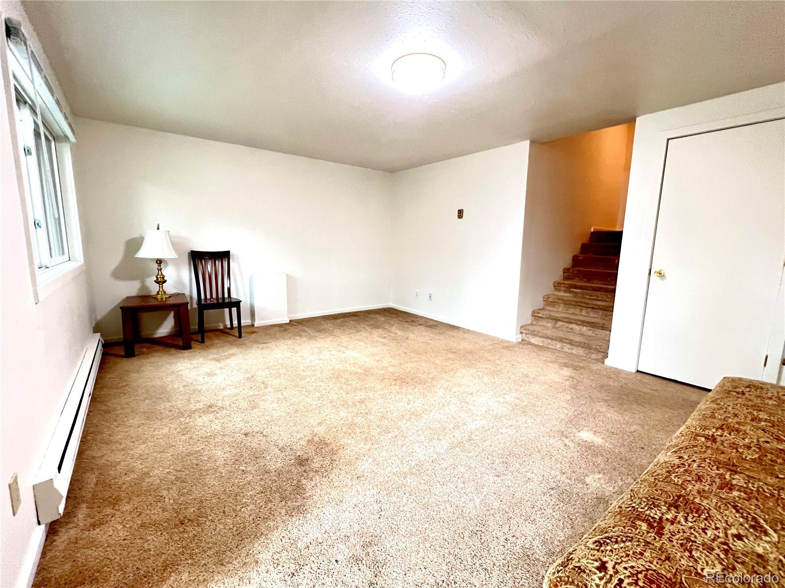 MLS Image #33 for 6722  ryan gulch road,silverthorne, Colorado