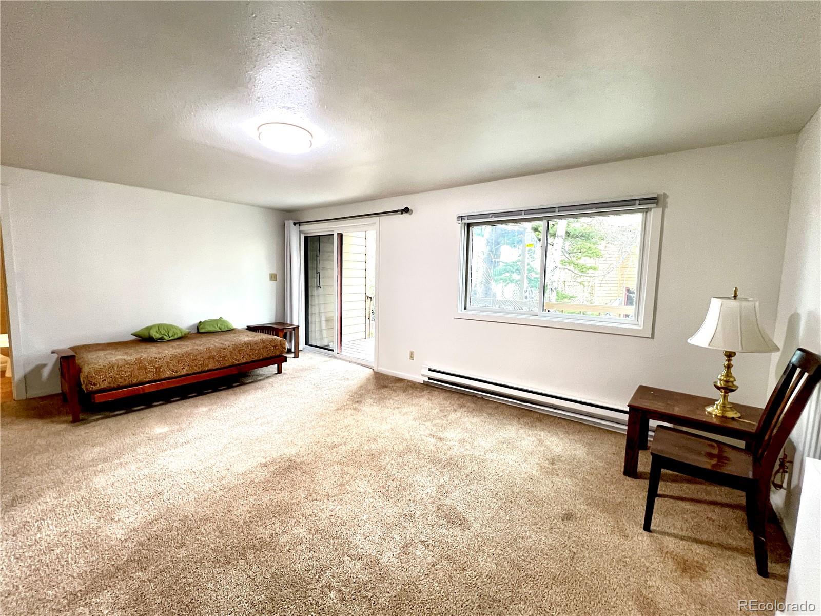 MLS Image #34 for 6722  ryan gulch road,silverthorne, Colorado