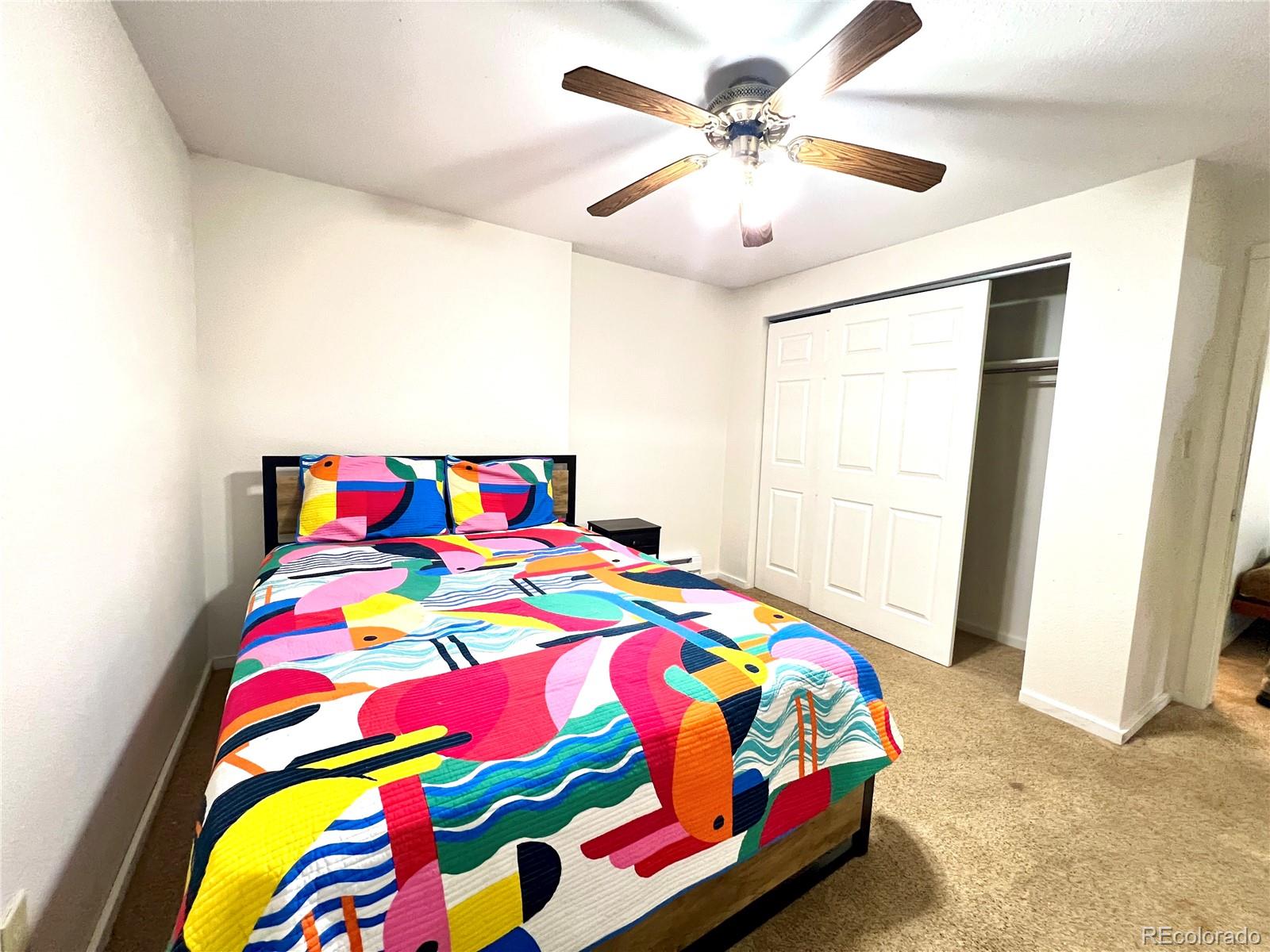 MLS Image #36 for 6722  ryan gulch road,silverthorne, Colorado