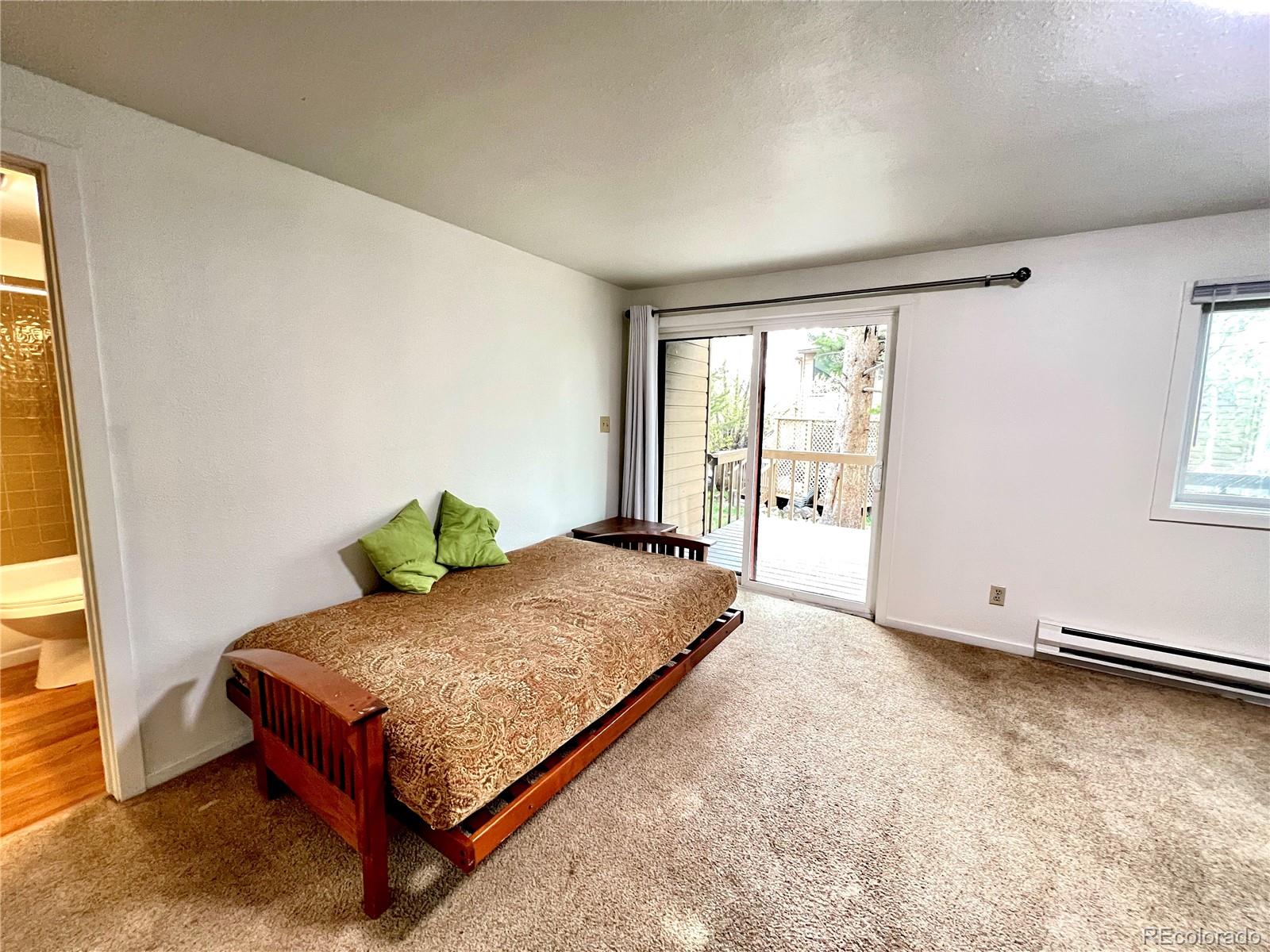 MLS Image #37 for 6722  ryan gulch road,silverthorne, Colorado