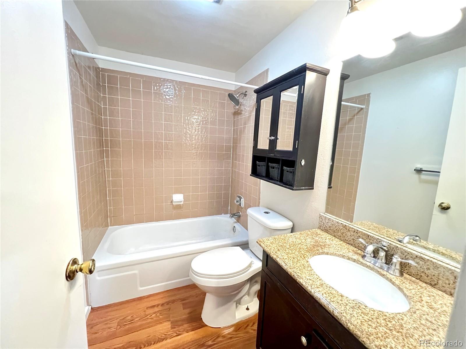 MLS Image #38 for 6722  ryan gulch road,silverthorne, Colorado