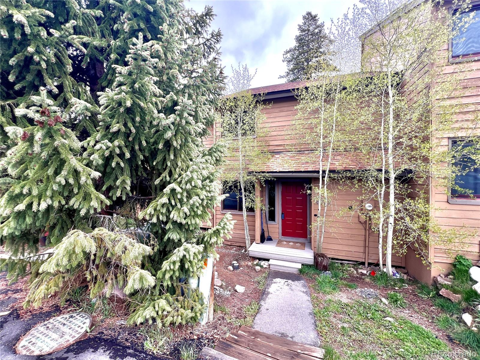 MLS Image #39 for 6722  ryan gulch road,silverthorne, Colorado