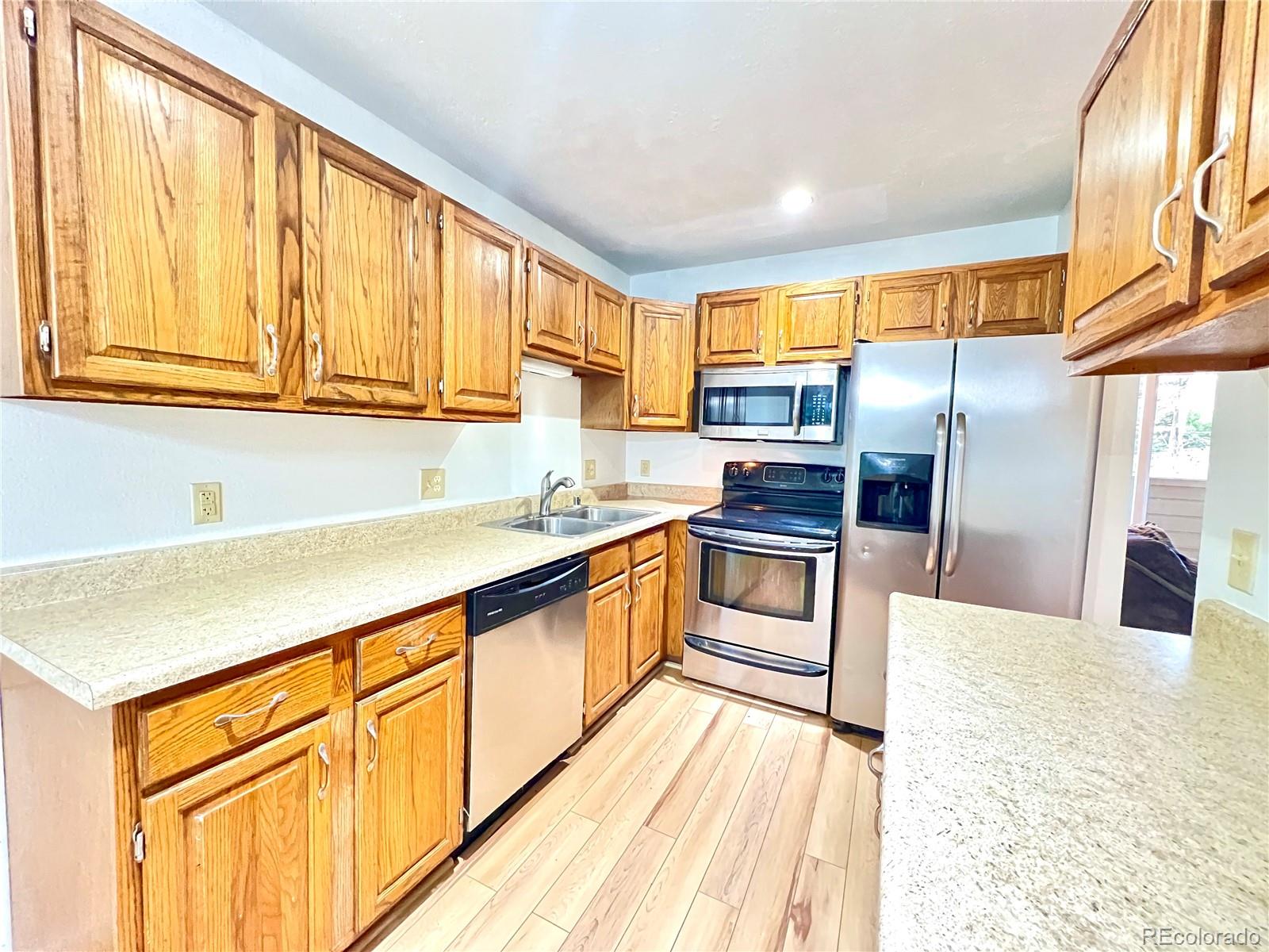 MLS Image #4 for 6722  ryan gulch road,silverthorne, Colorado