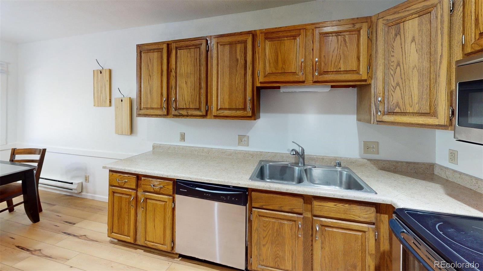 MLS Image #5 for 6722  ryan gulch road,silverthorne, Colorado