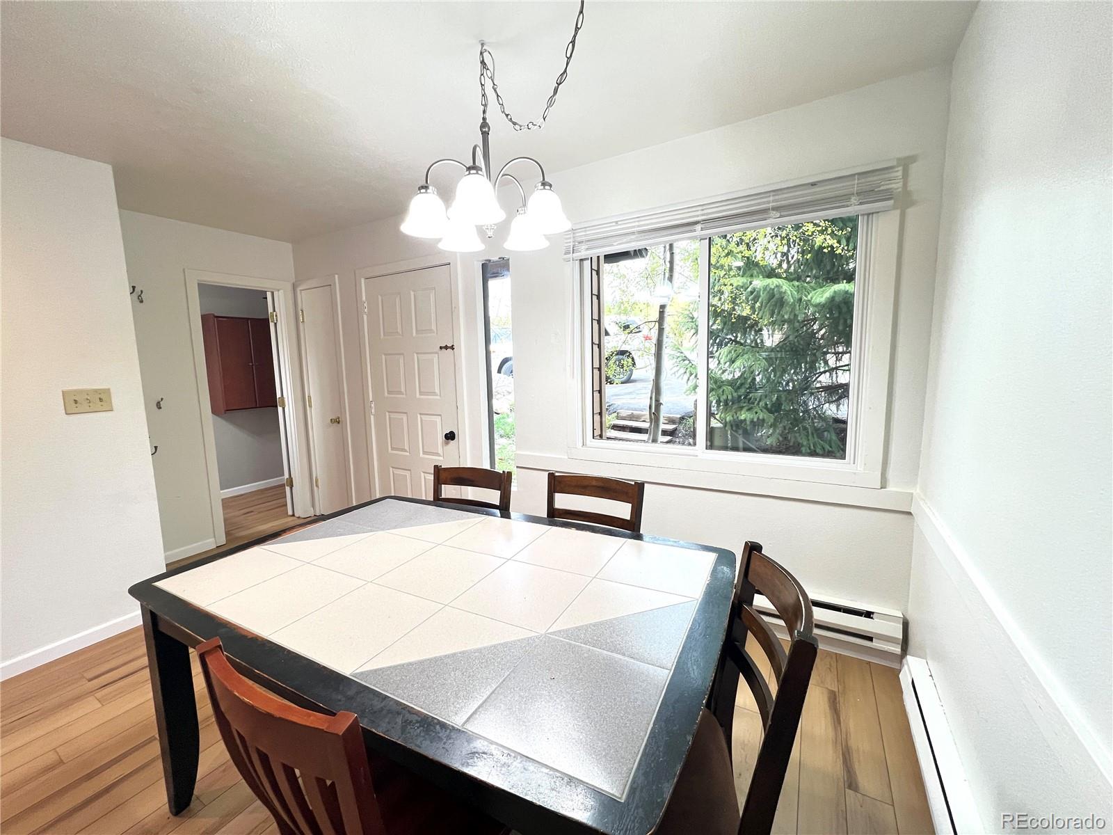 MLS Image #9 for 6722  ryan gulch road,silverthorne, Colorado
