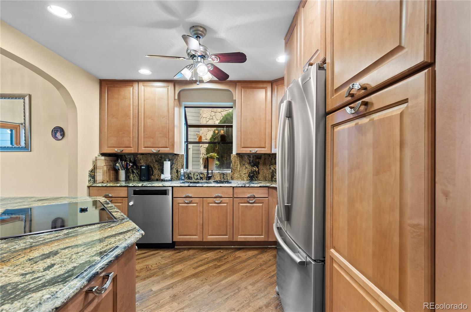 MLS Image #11 for 2212  emerald drive,castle rock, Colorado