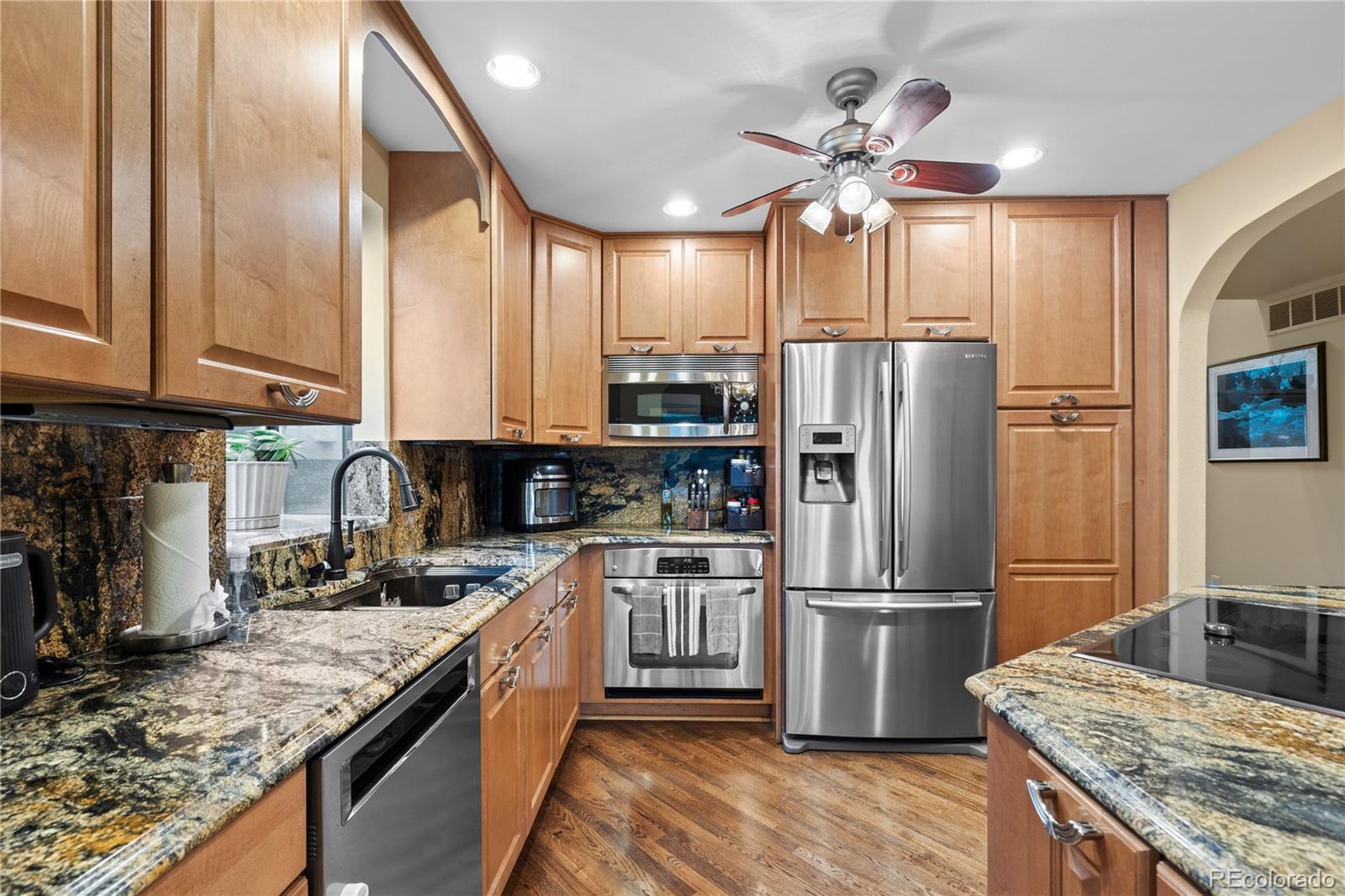 MLS Image #14 for 2212  emerald drive,castle rock, Colorado