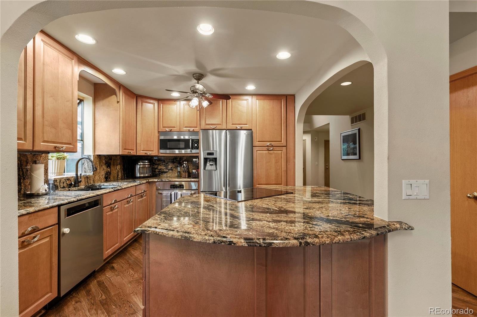MLS Image #17 for 2212  emerald drive,castle rock, Colorado