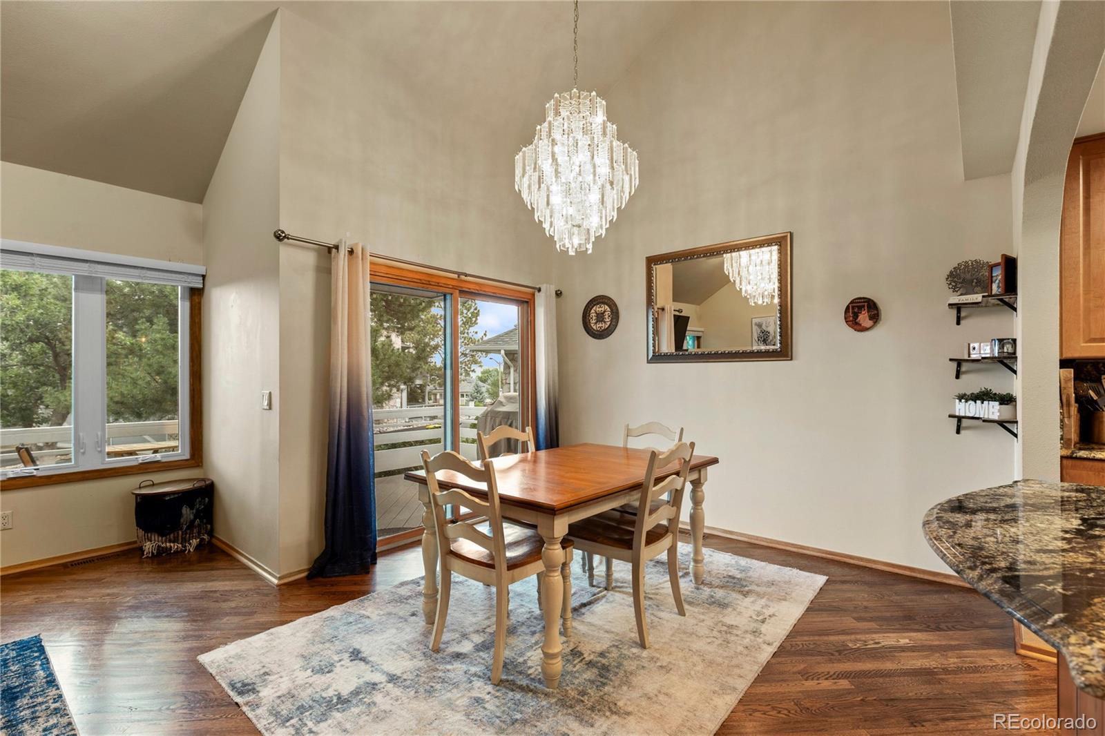MLS Image #18 for 2212  emerald drive,castle rock, Colorado