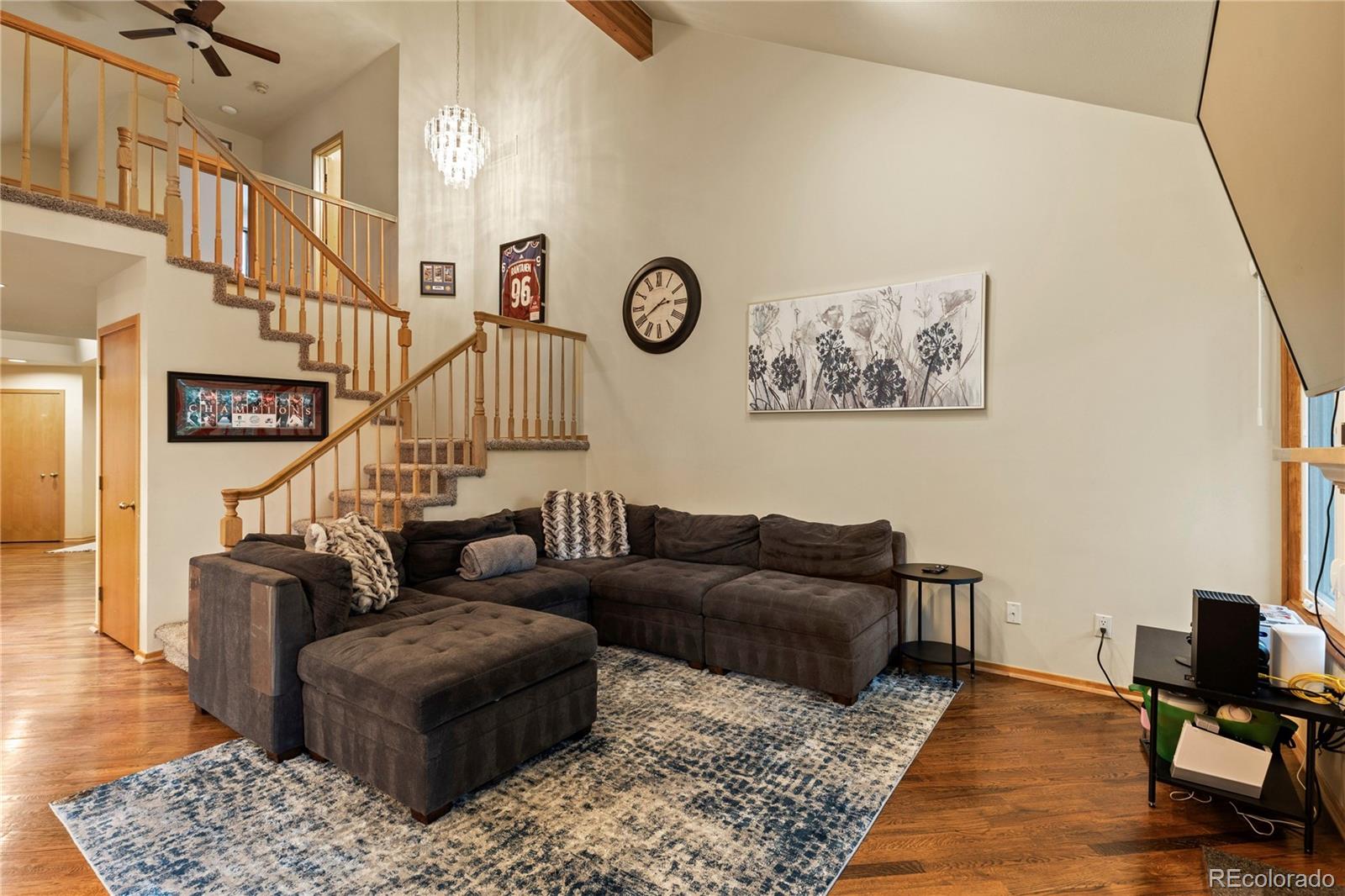 MLS Image #22 for 2212  emerald drive,castle rock, Colorado