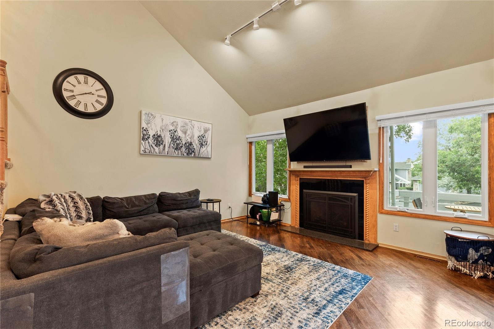 MLS Image #23 for 2212  emerald drive,castle rock, Colorado