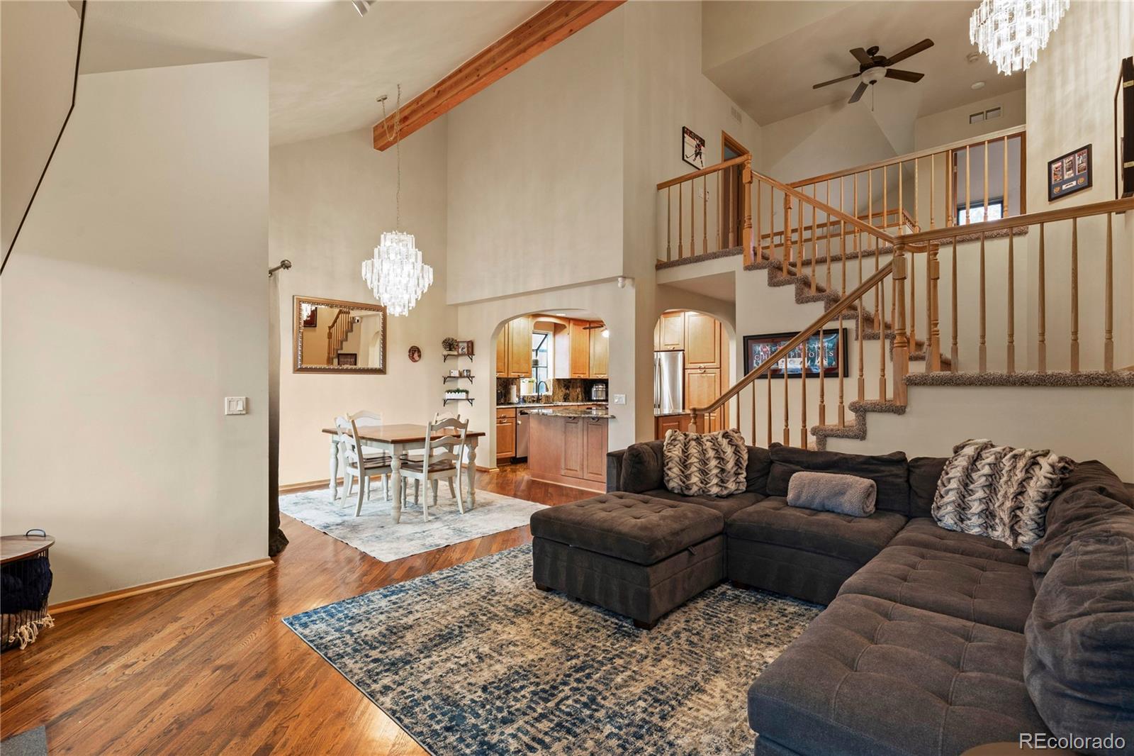 MLS Image #24 for 2212  emerald drive,castle rock, Colorado