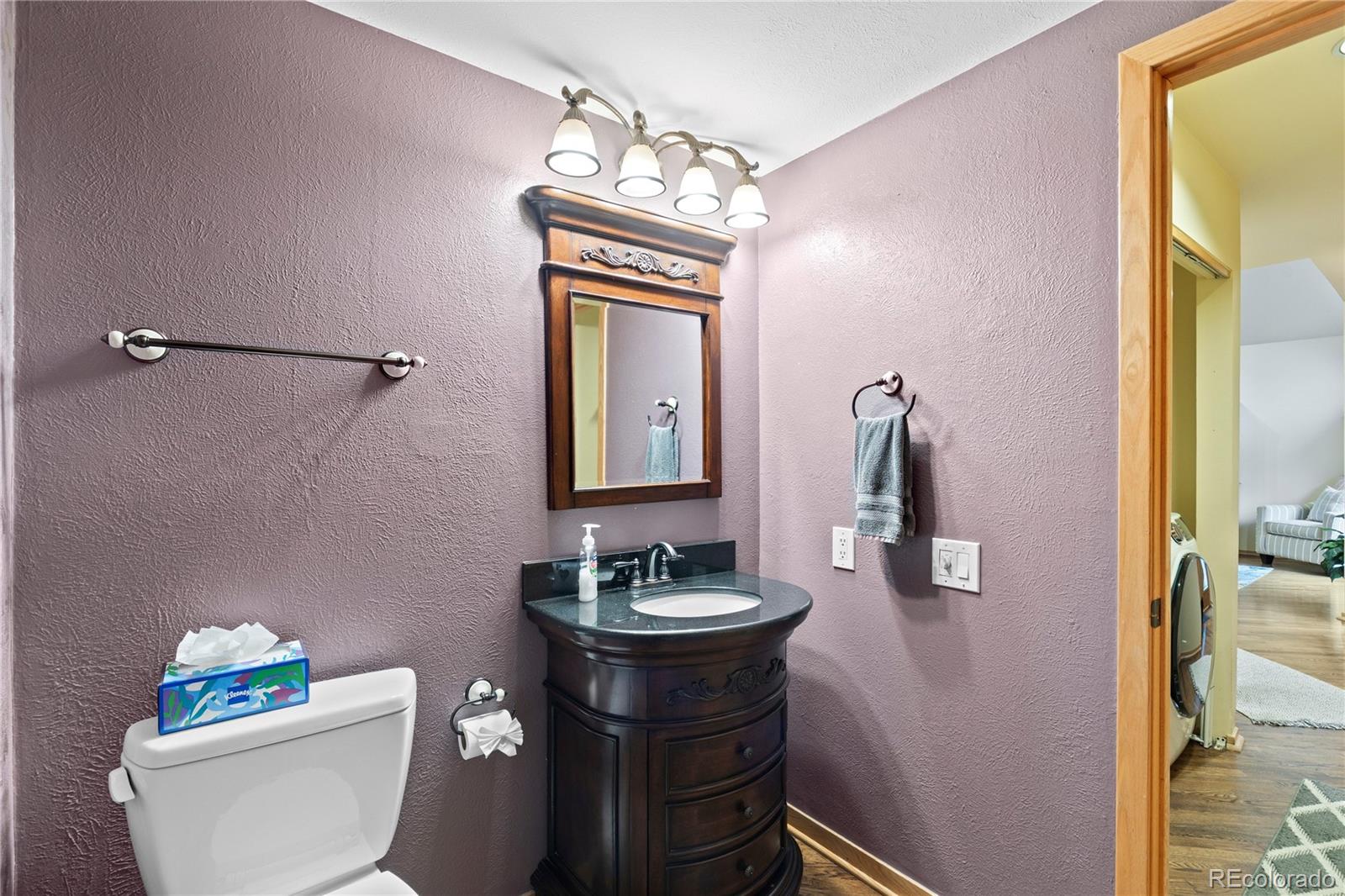 MLS Image #25 for 2212  emerald drive,castle rock, Colorado