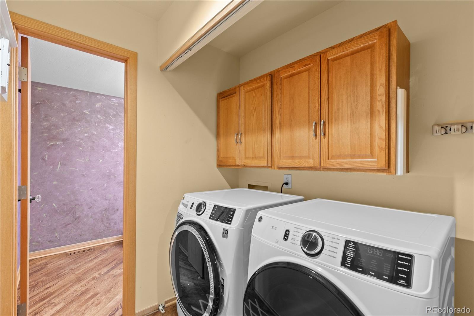 MLS Image #26 for 2212  emerald drive,castle rock, Colorado
