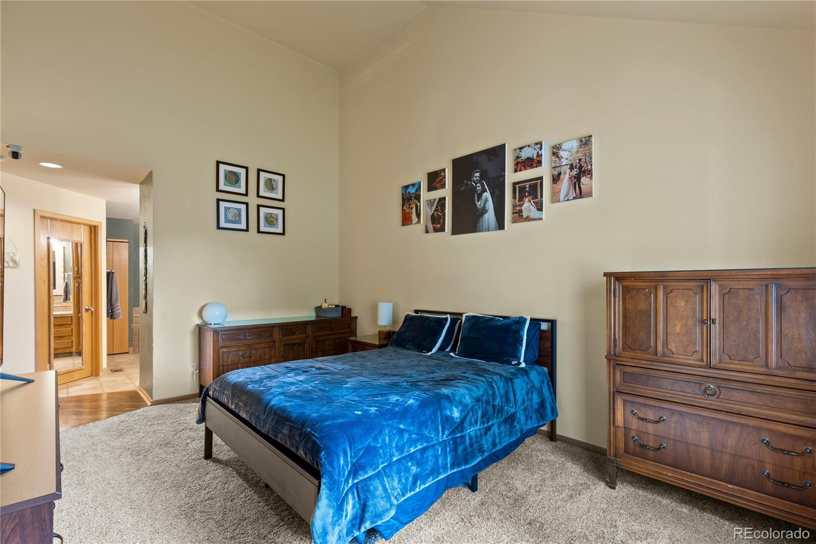 MLS Image #29 for 2212  emerald drive,castle rock, Colorado