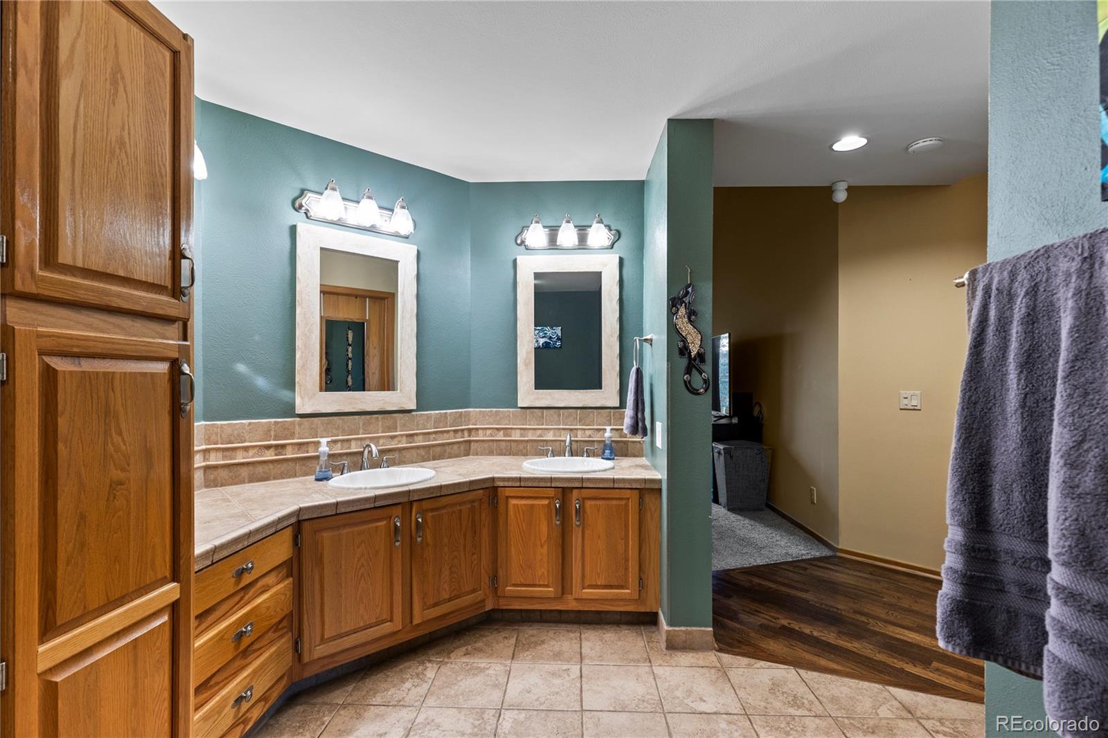MLS Image #30 for 2212  emerald drive,castle rock, Colorado