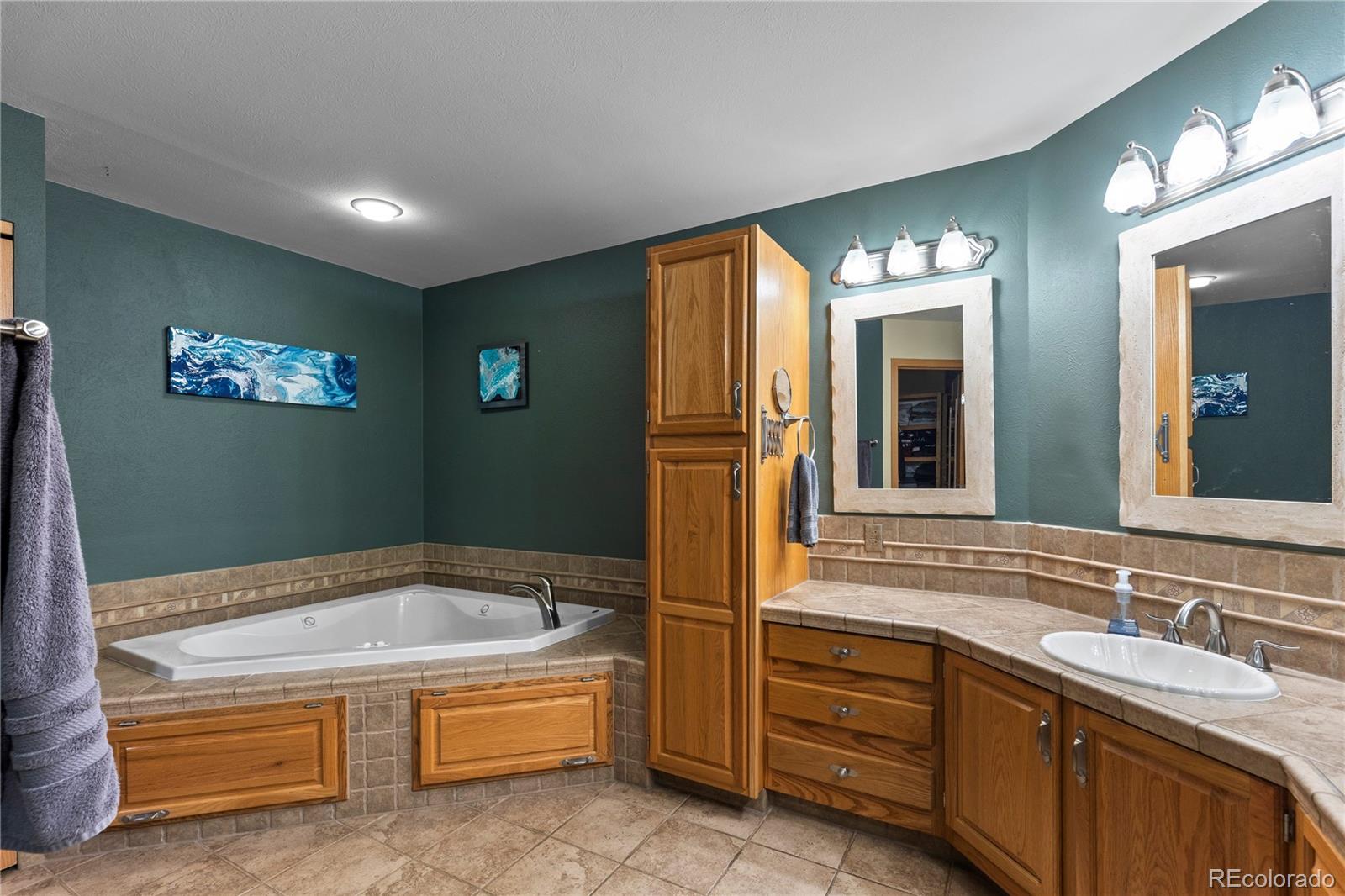 MLS Image #31 for 2212  emerald drive,castle rock, Colorado