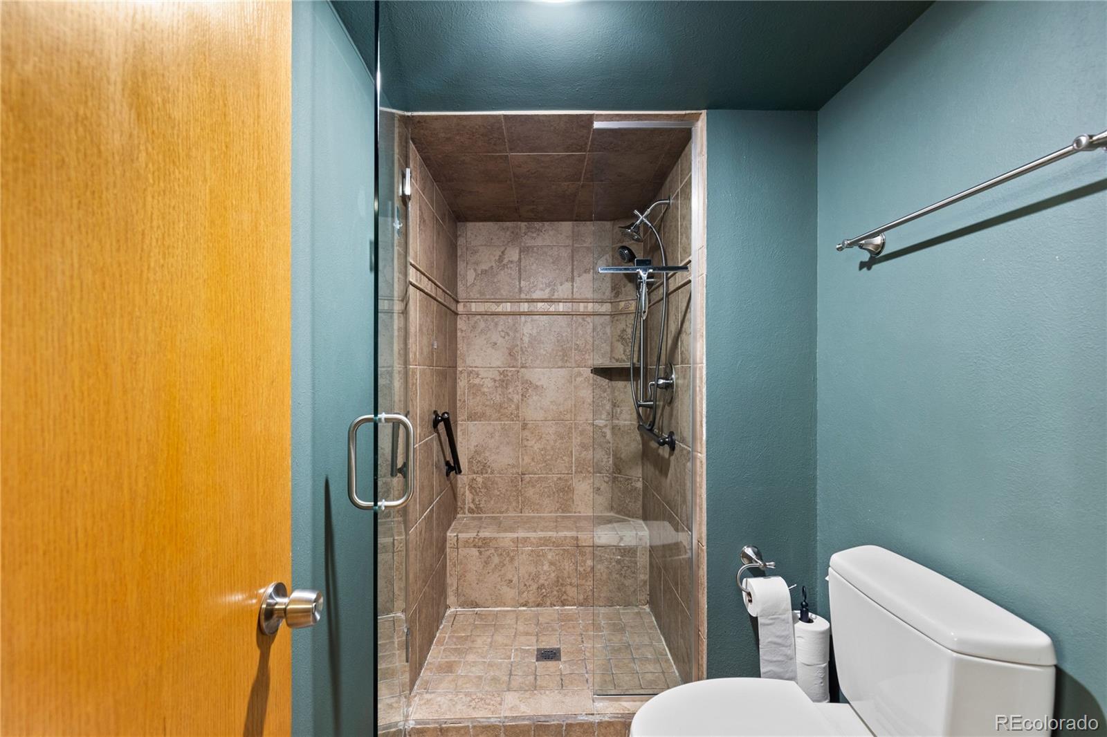 MLS Image #32 for 2212  emerald drive,castle rock, Colorado