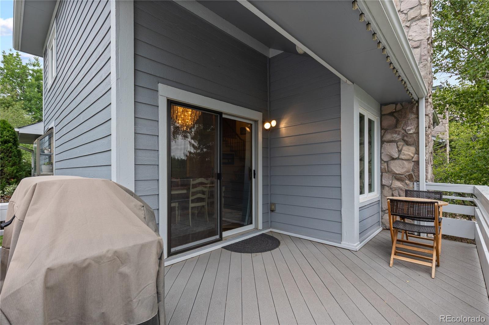 MLS Image #33 for 2212  emerald drive,castle rock, Colorado