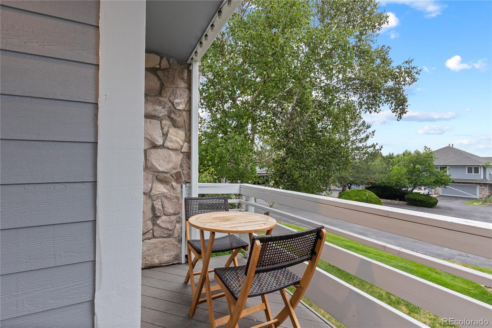 MLS Image #34 for 2212  emerald drive,castle rock, Colorado