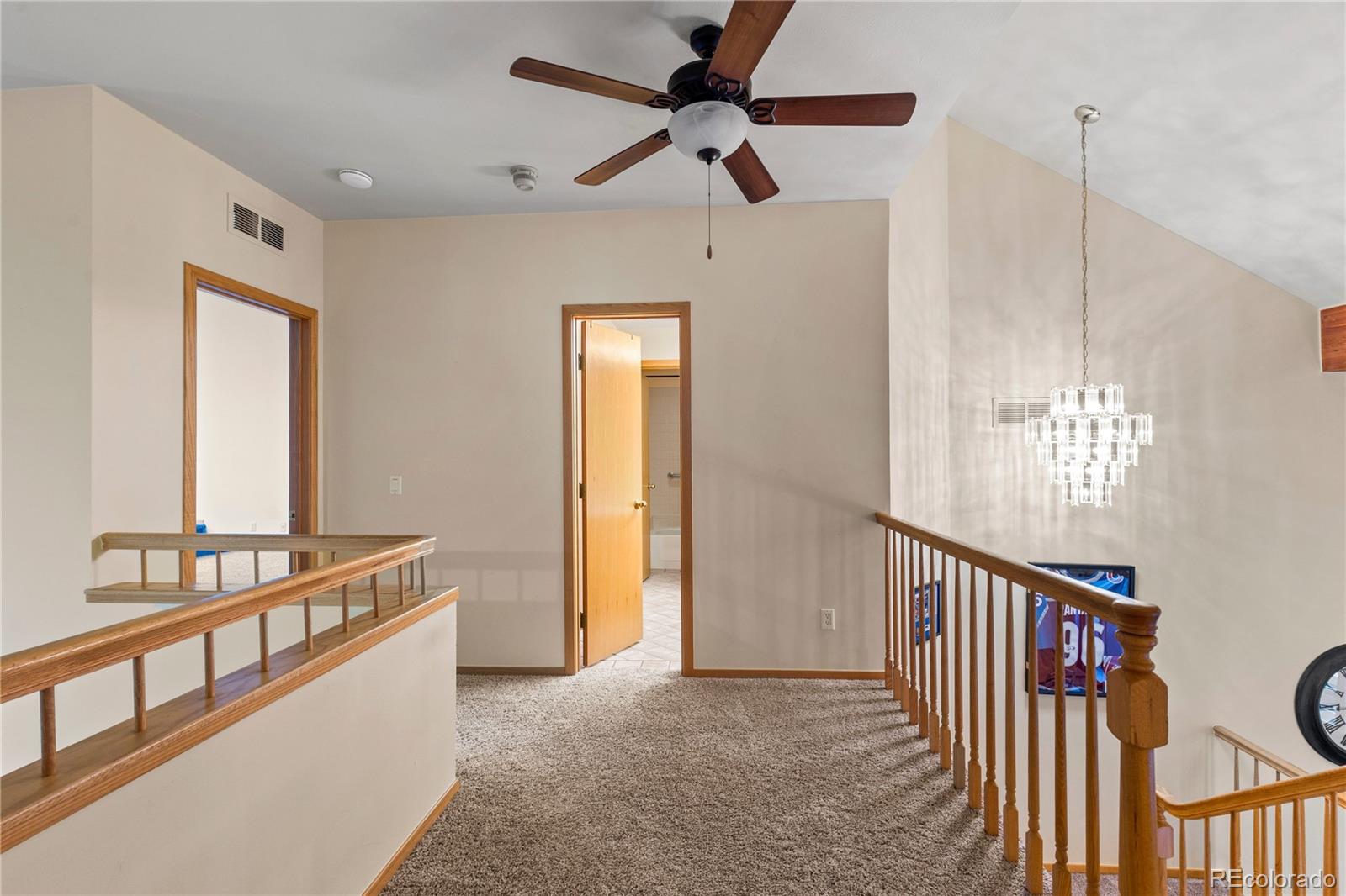 MLS Image #35 for 2212  emerald drive,castle rock, Colorado