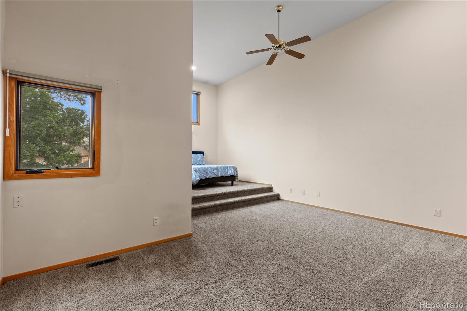 MLS Image #36 for 2212  emerald drive,castle rock, Colorado