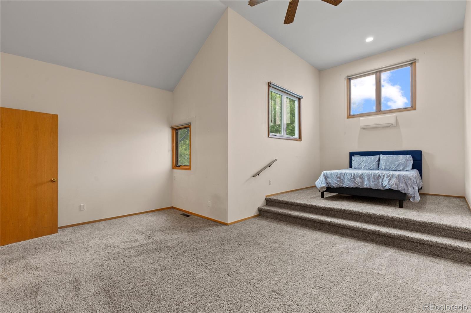 MLS Image #37 for 2212  emerald drive,castle rock, Colorado
