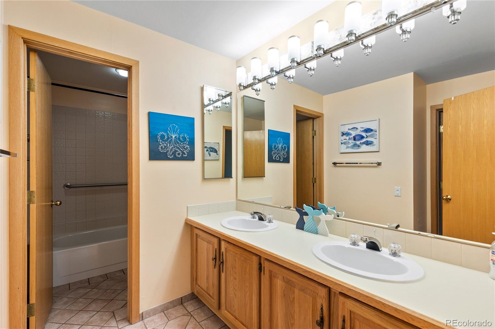 MLS Image #38 for 2212  emerald drive,castle rock, Colorado