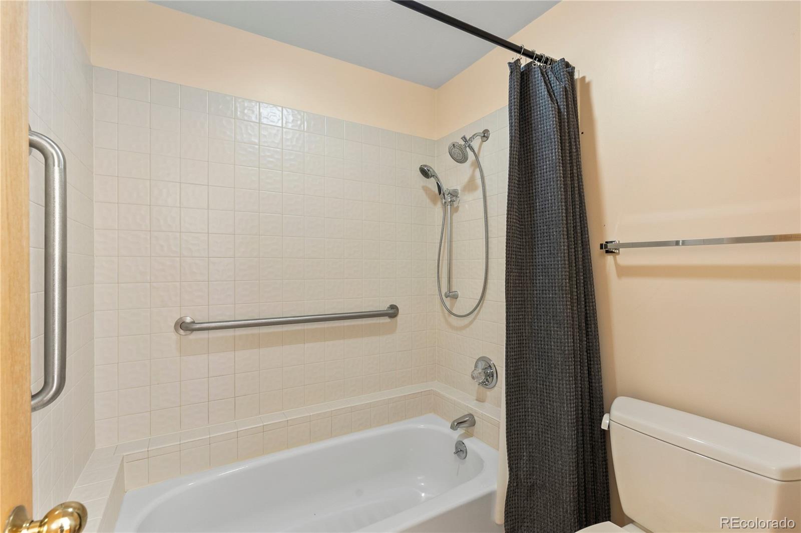 MLS Image #39 for 2212  emerald drive,castle rock, Colorado