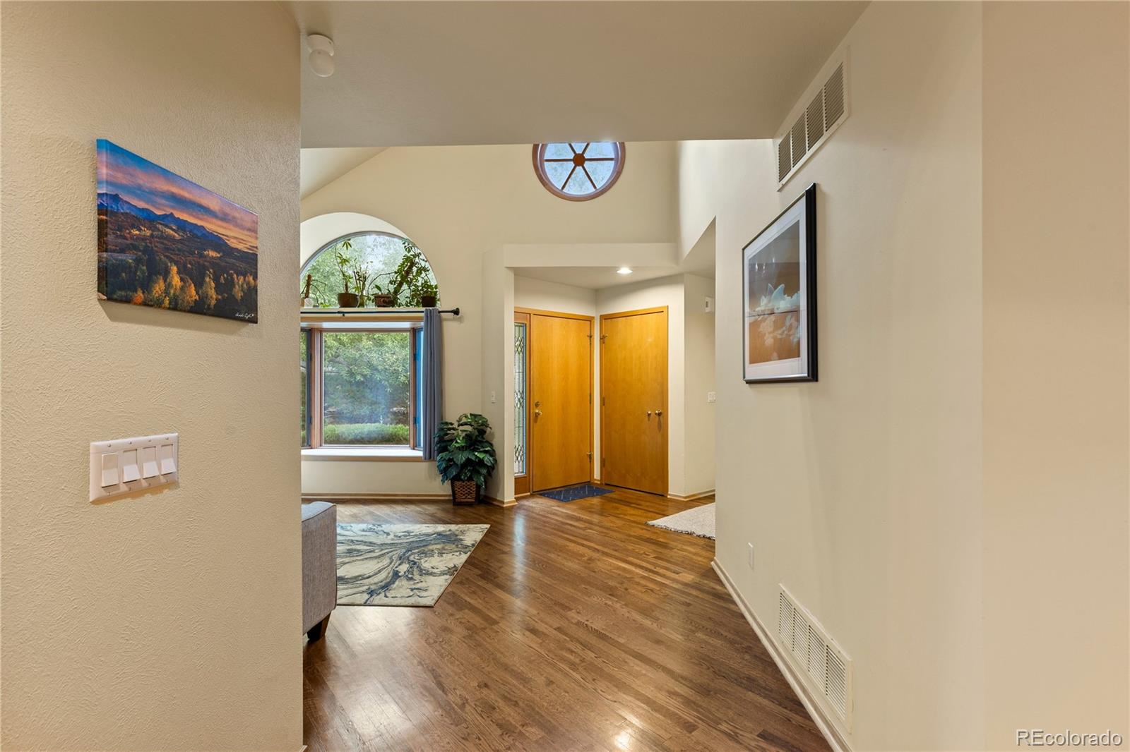 MLS Image #4 for 2212  emerald drive,castle rock, Colorado