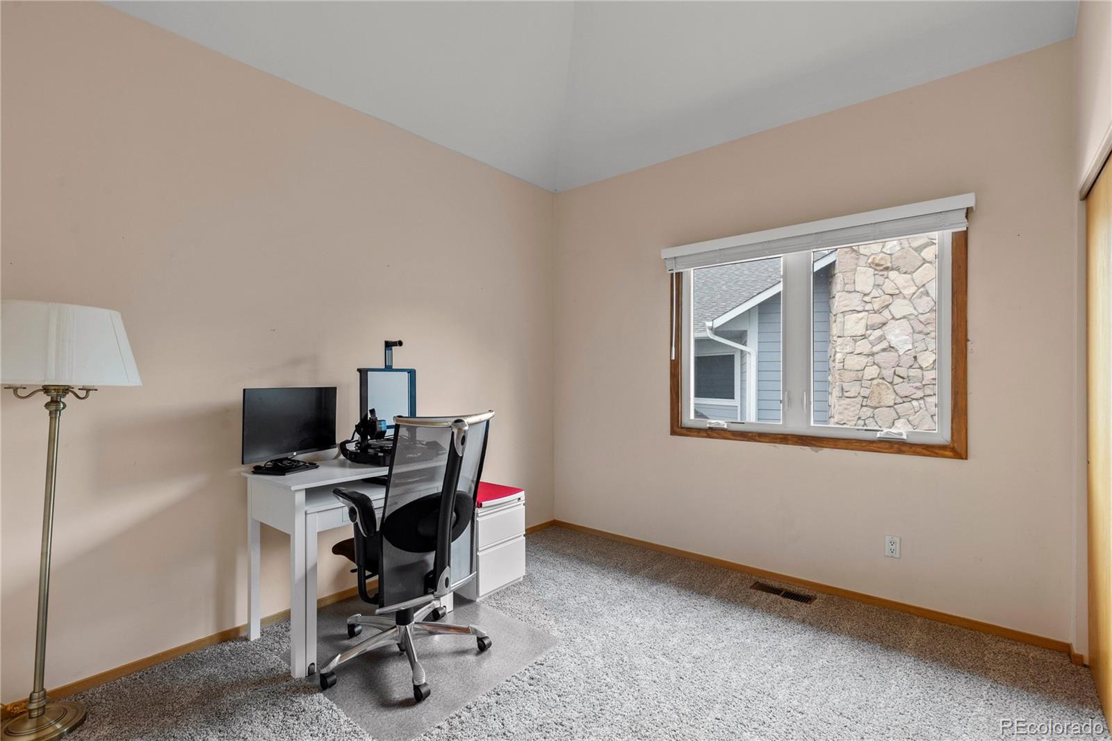 MLS Image #40 for 2212  emerald drive,castle rock, Colorado