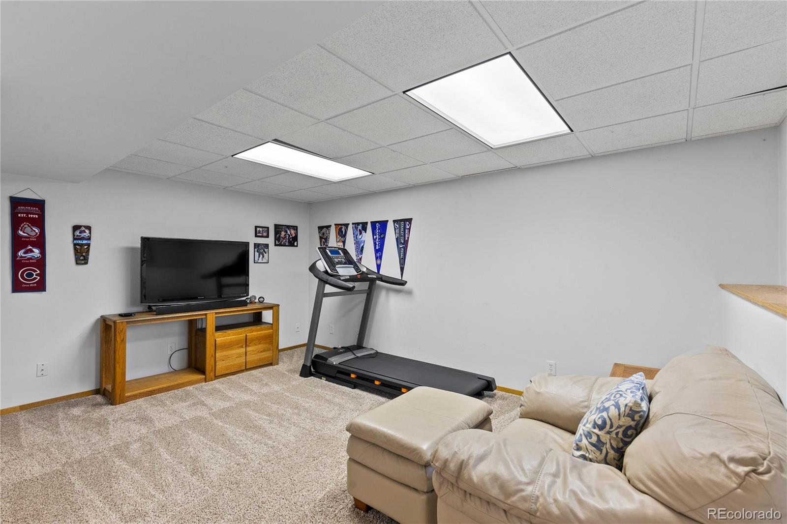MLS Image #41 for 2212  emerald drive,castle rock, Colorado