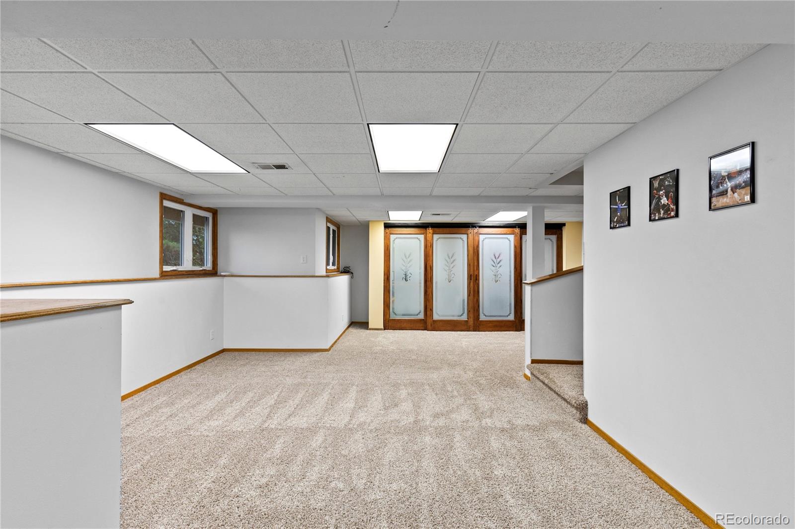 MLS Image #42 for 2212  emerald drive,castle rock, Colorado