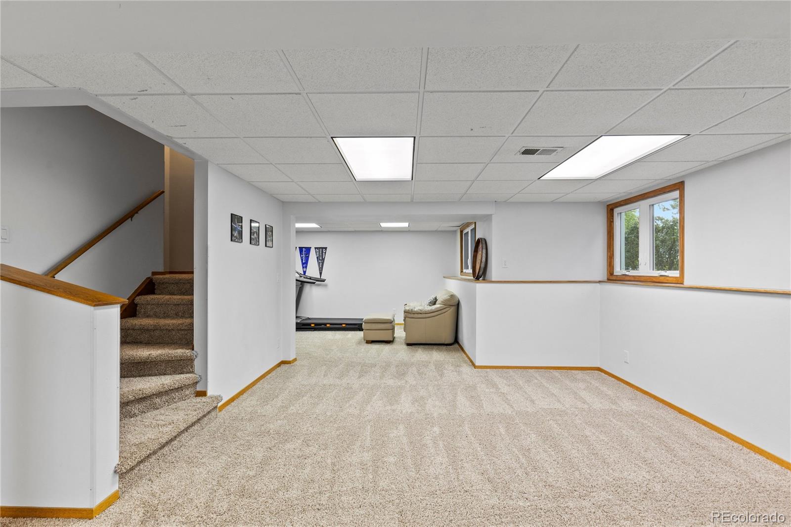 MLS Image #43 for 2212  emerald drive,castle rock, Colorado
