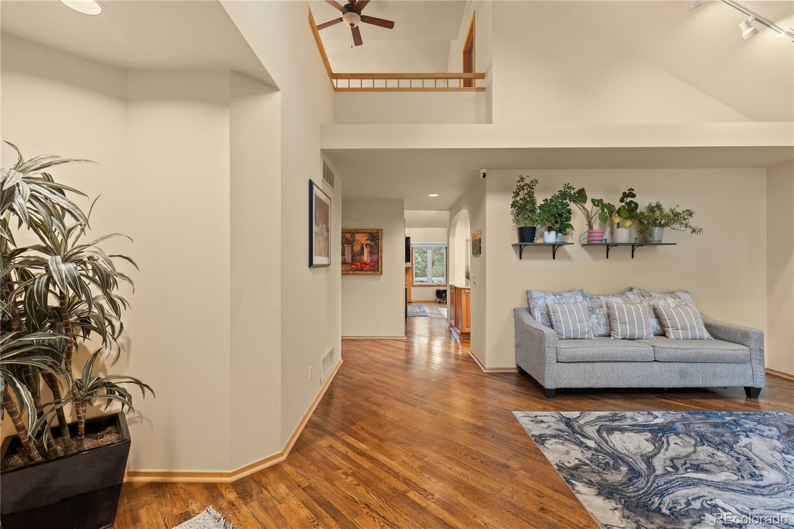 MLS Image #5 for 2212  emerald drive,castle rock, Colorado